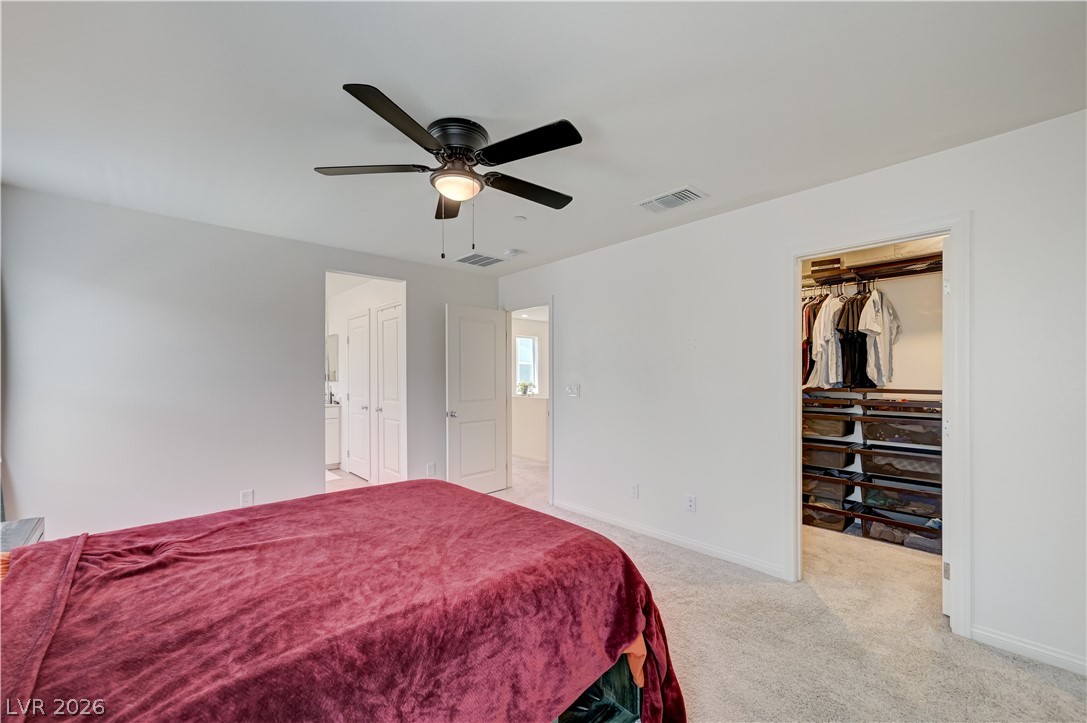 10843 Trail Mark Avenue Property Photo 14