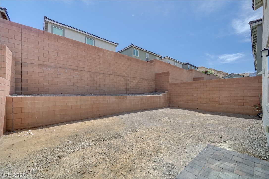 10843 Trail Mark Avenue Property Photo 21