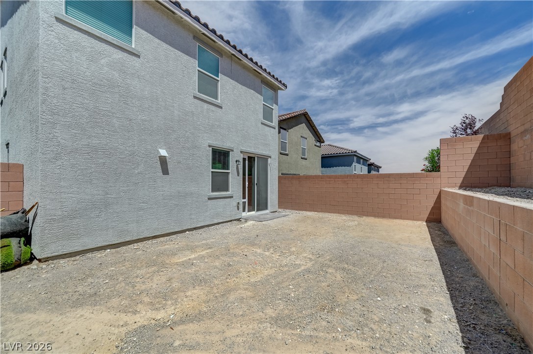 10843 Trail Mark Avenue Property Photo 22