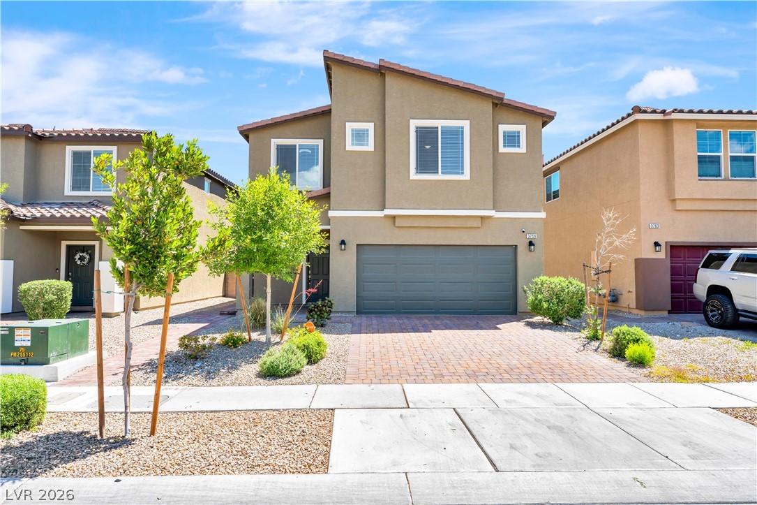 3759 Corellia Avenue Property Photo 1