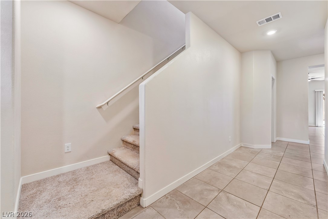 3759 Corellia Avenue Property Photo 4