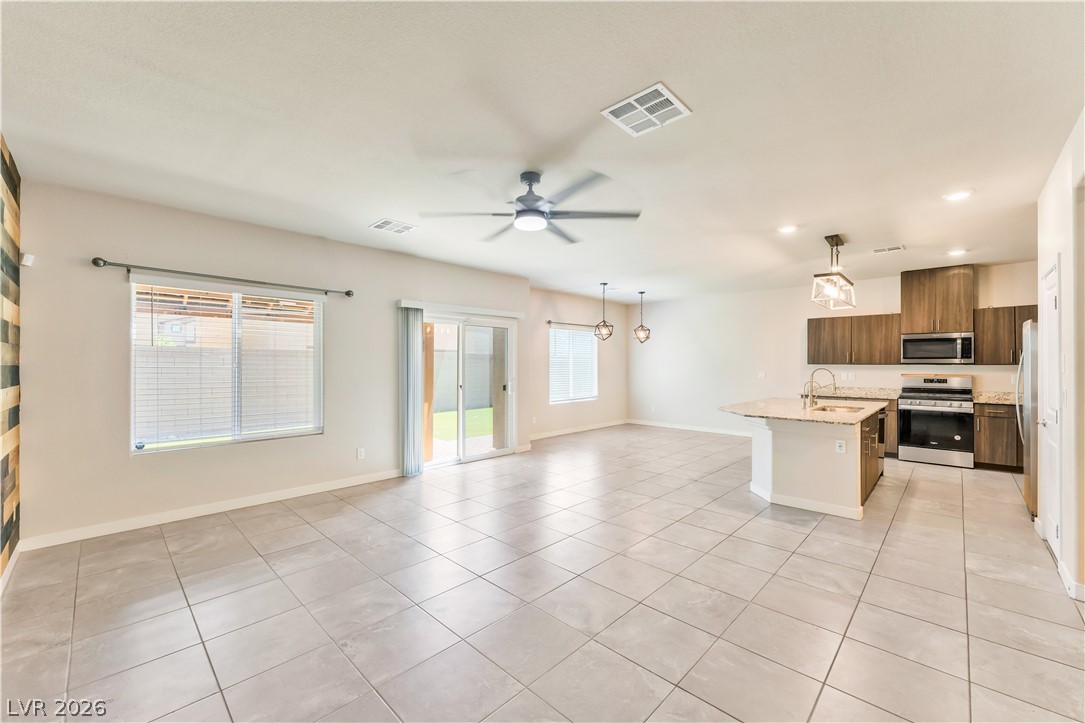 3759 Corellia Avenue Property Photo 6
