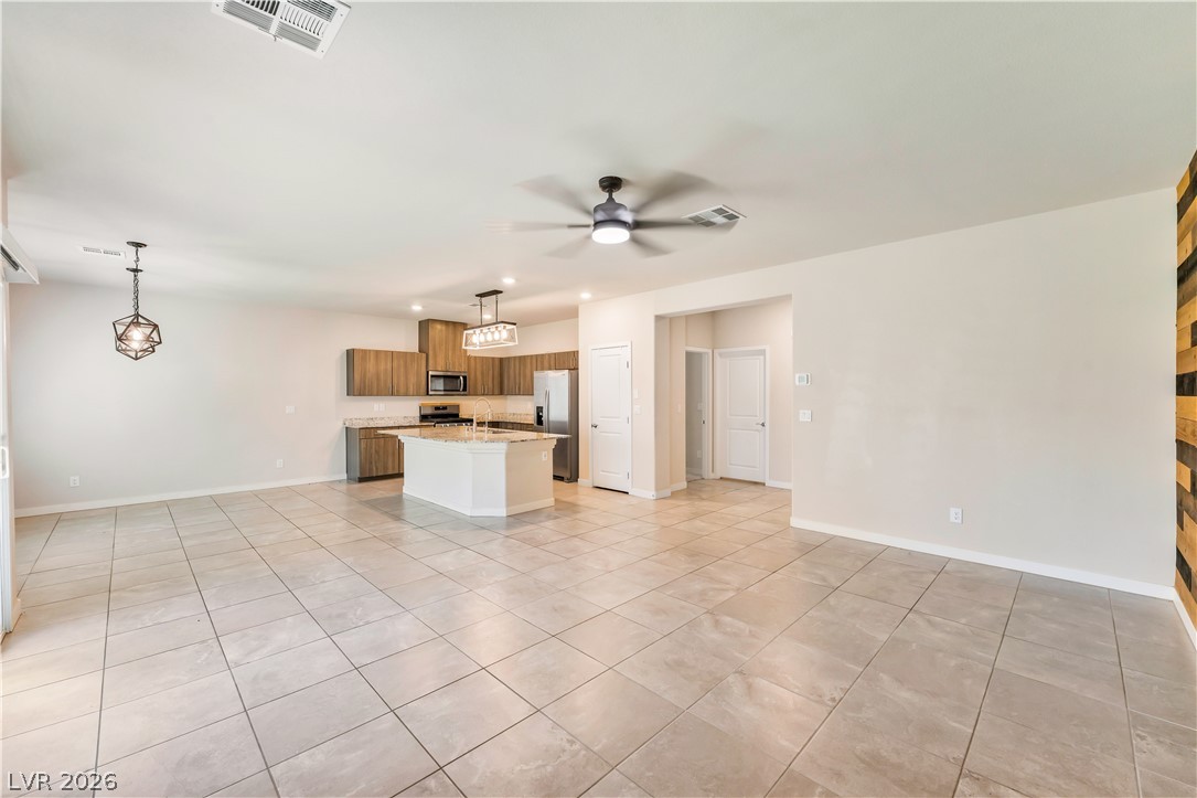 3759 Corellia Avenue Property Photo 7