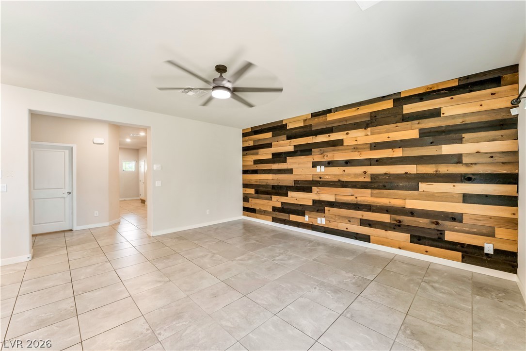 3759 Corellia Avenue Property Photo 8