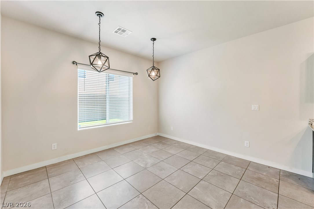 3759 Corellia Avenue Property Photo 10