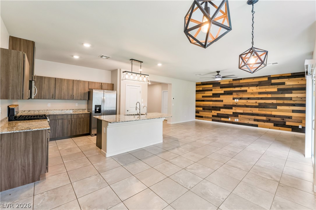 3759 Corellia Avenue Property Photo 11