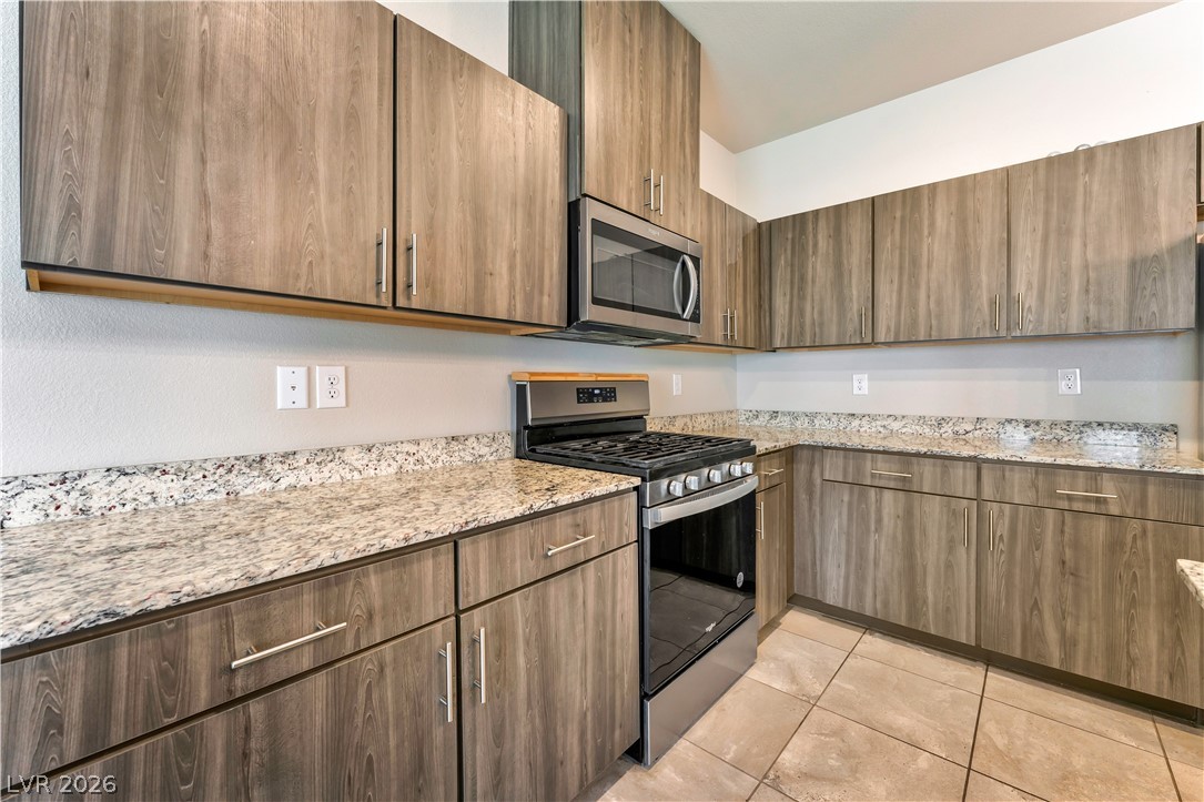 3759 Corellia Avenue Property Photo 13