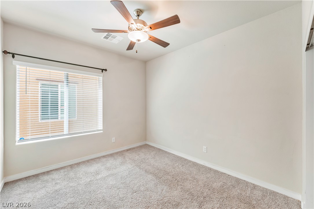 3759 Corellia Avenue Property Photo 17