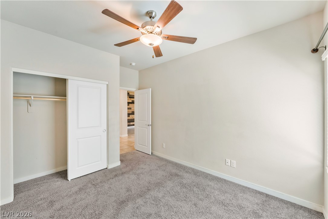 3759 Corellia Avenue Property Photo 18