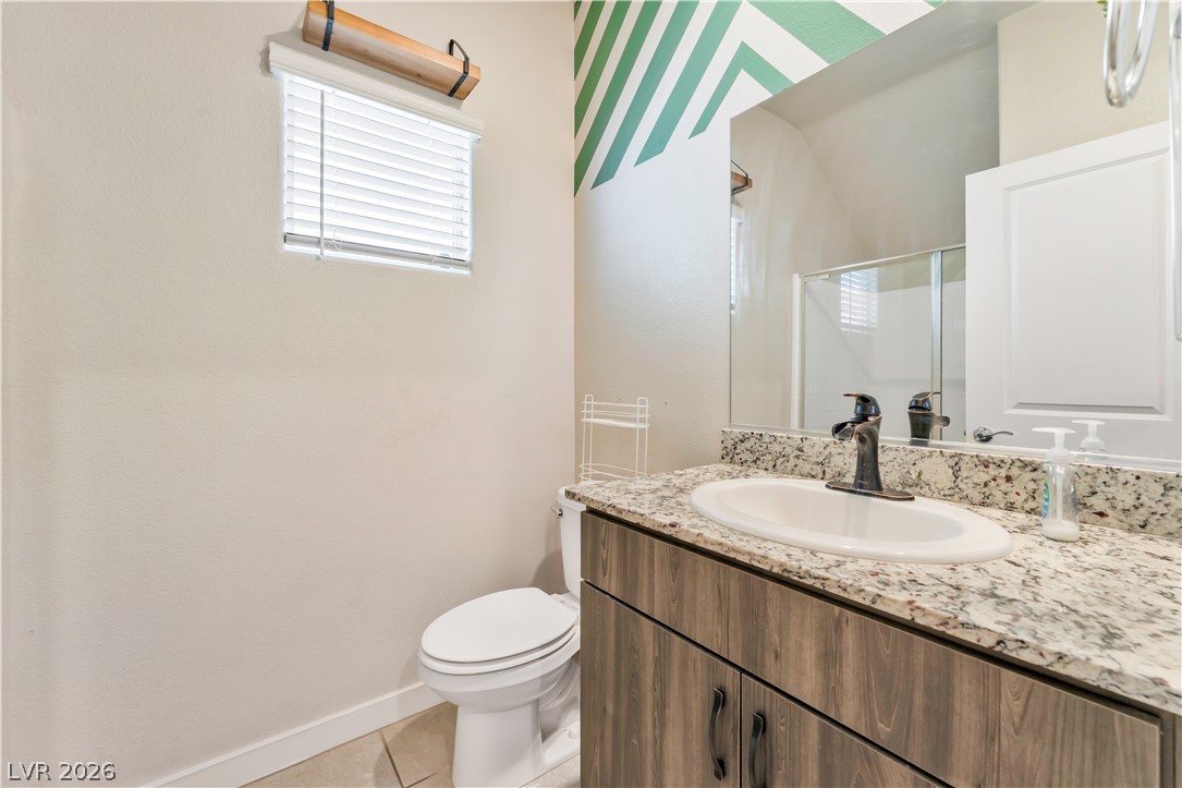 3759 Corellia Avenue Property Photo 19