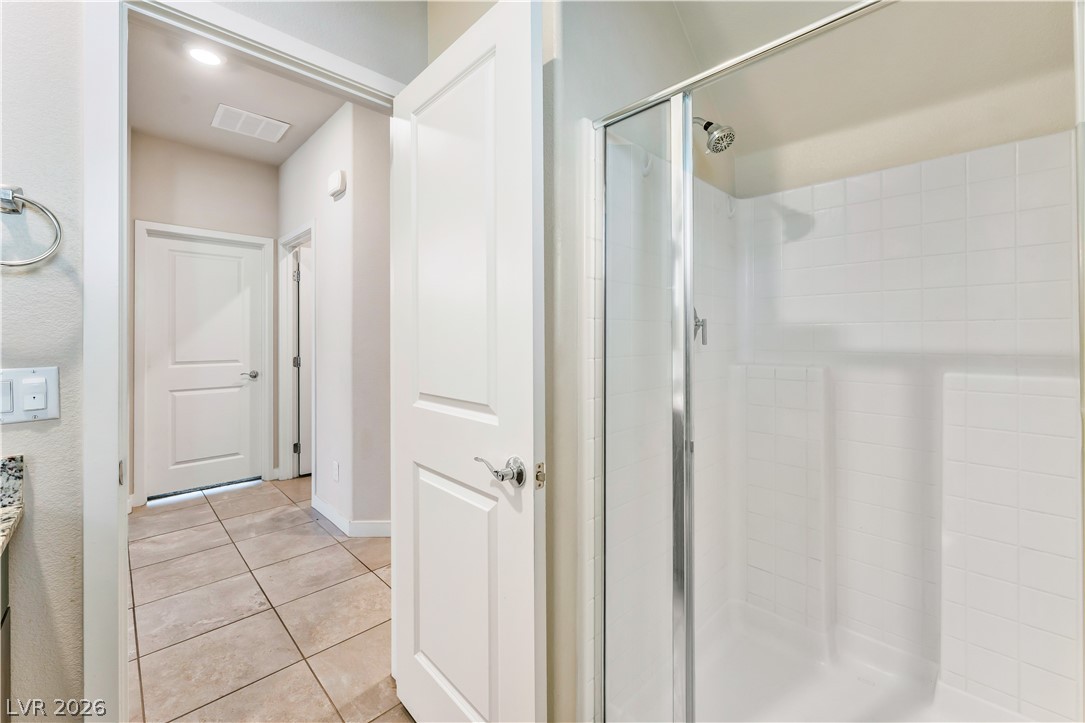 3759 Corellia Avenue Property Photo 20