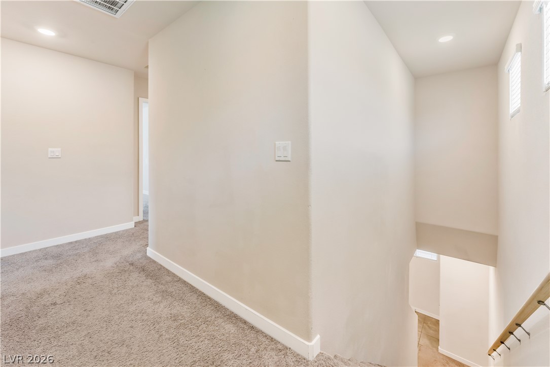 3759 Corellia Avenue Property Photo 21