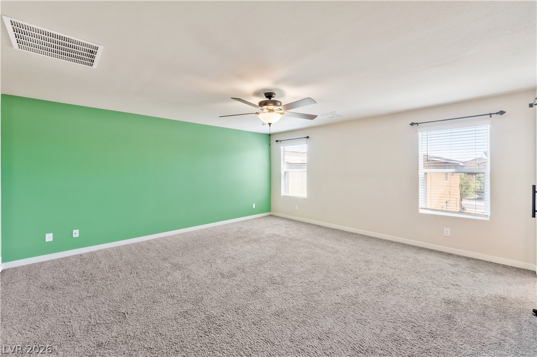 3759 Corellia Avenue Property Photo 22