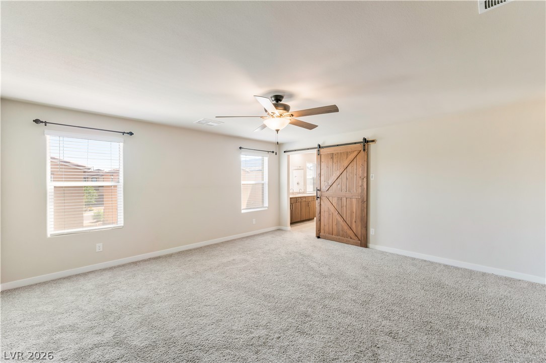3759 Corellia Avenue Property Photo 23