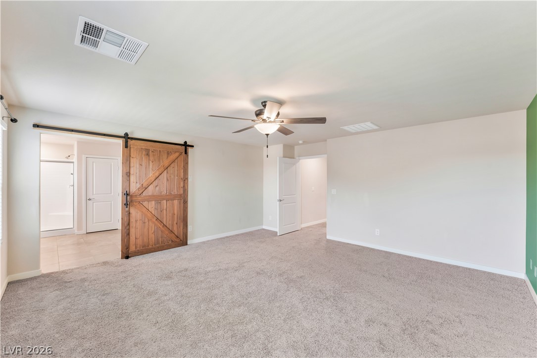 3759 Corellia Avenue Property Photo 24