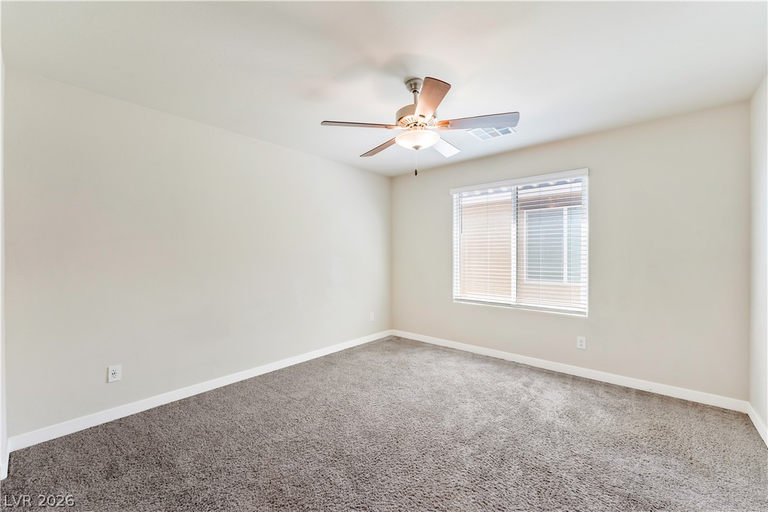 3759 Corellia Avenue Property Photo 28