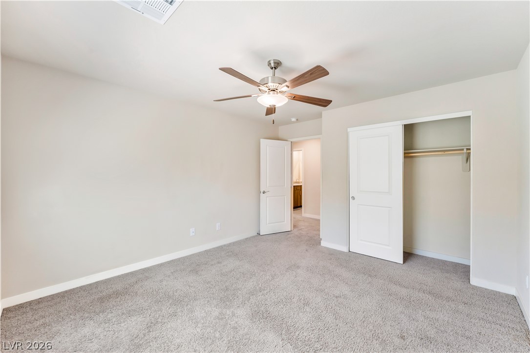 3759 Corellia Avenue Property Photo 29