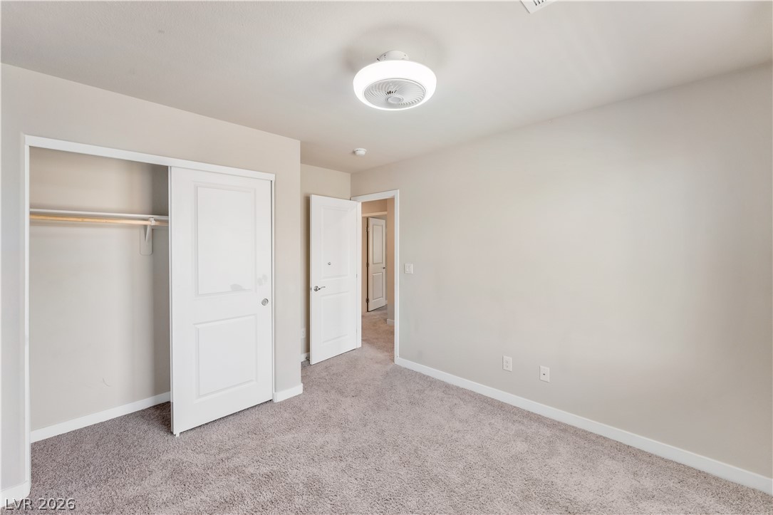 3759 Corellia Avenue Property Photo 33