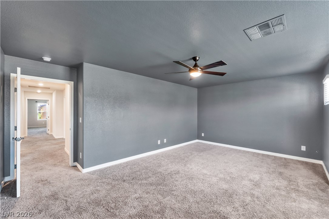 3759 Corellia Avenue Property Photo 34