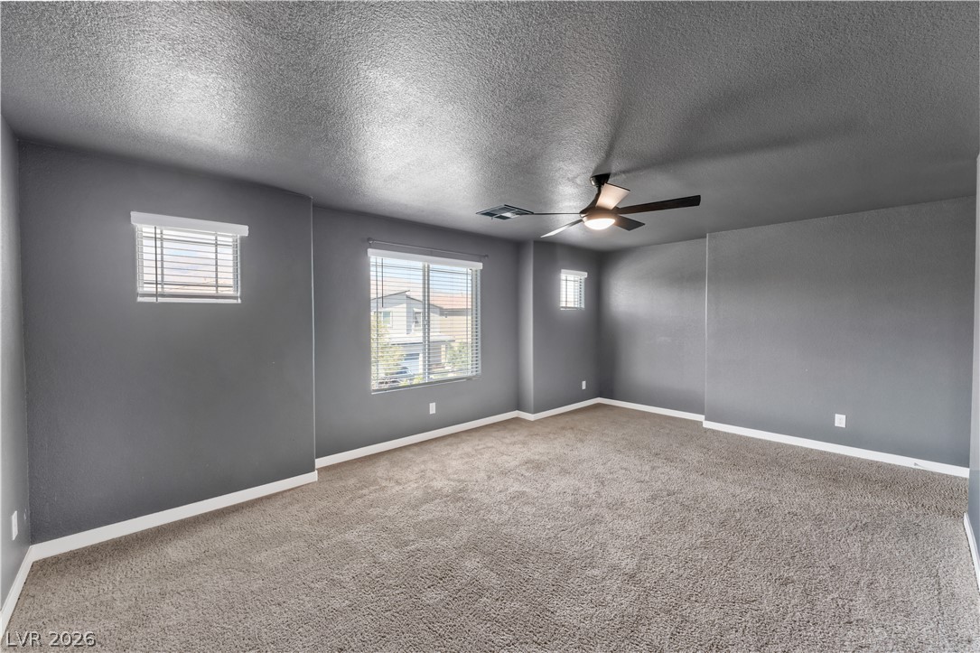 3759 Corellia Avenue Property Photo 35