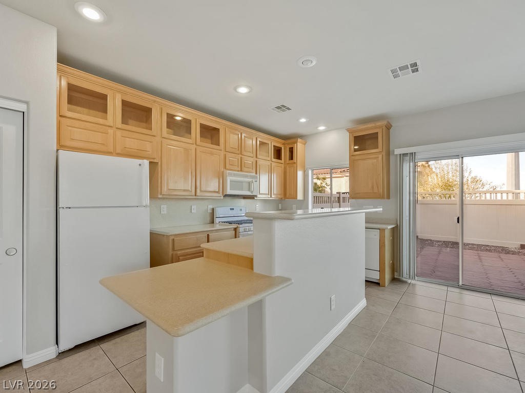 1087 Luna Eclipse Lane 3 Property Photo 8