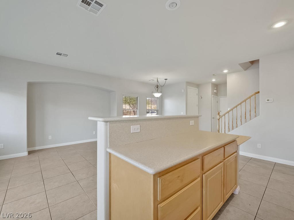 1087 Luna Eclipse Lane 3 Property Photo 10