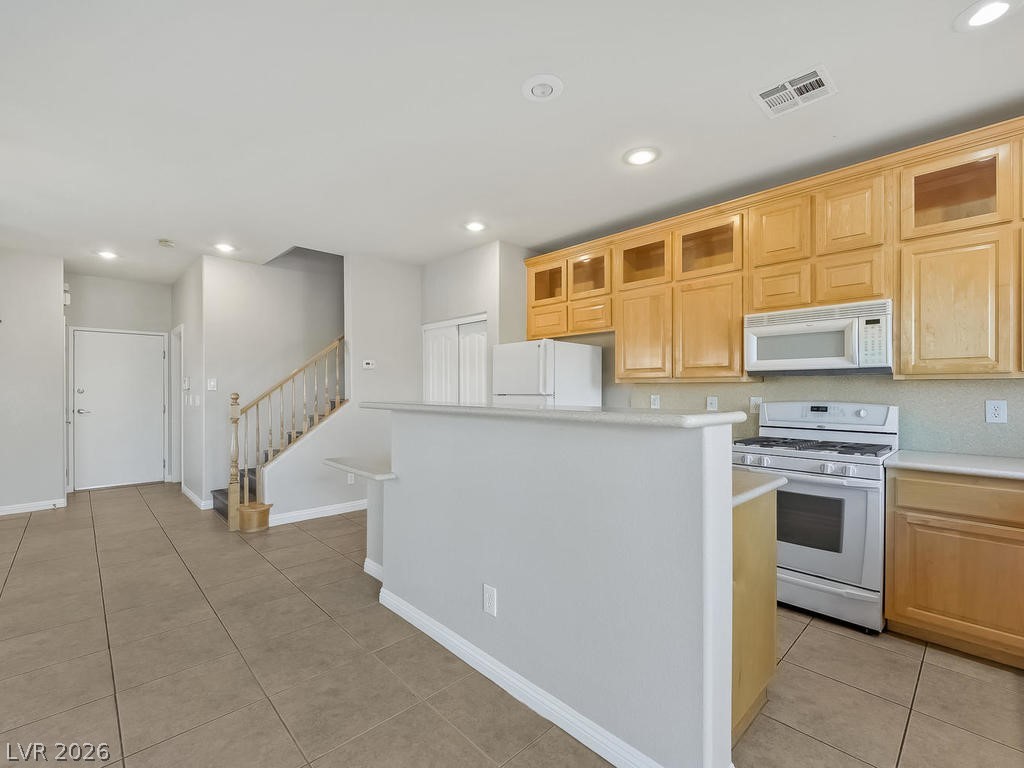 1087 Luna Eclipse Lane 3 Property Photo 11