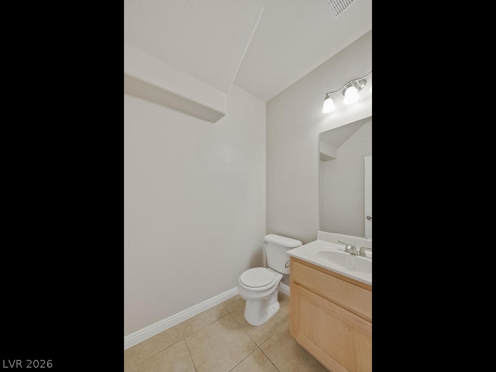 1087 Luna Eclipse Lane 3 Property Photo 12