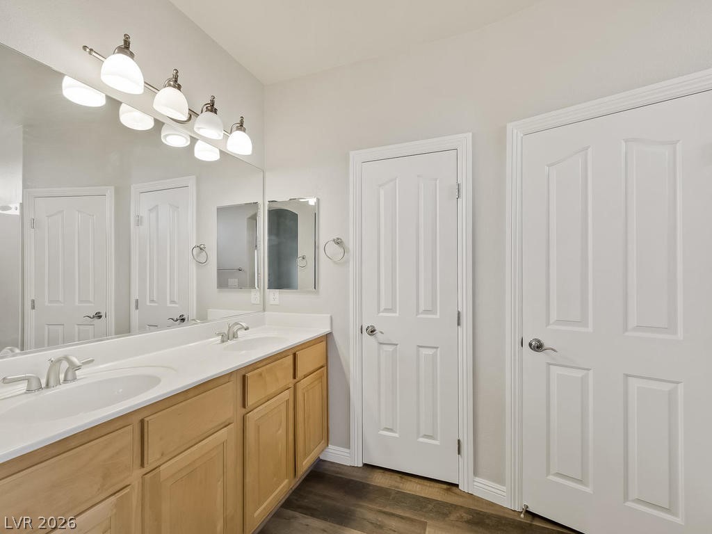 1087 Luna Eclipse Lane 3 Property Photo 22