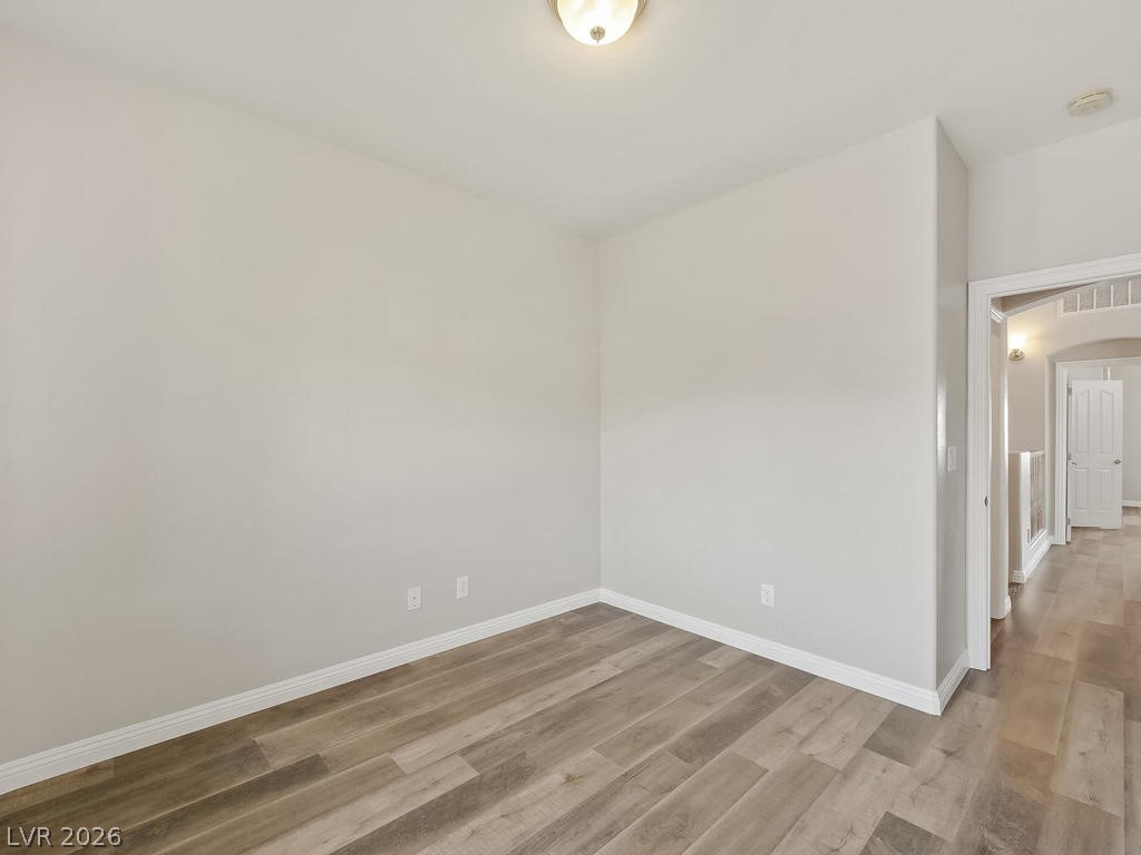 1087 Luna Eclipse Lane 3 Property Photo 25