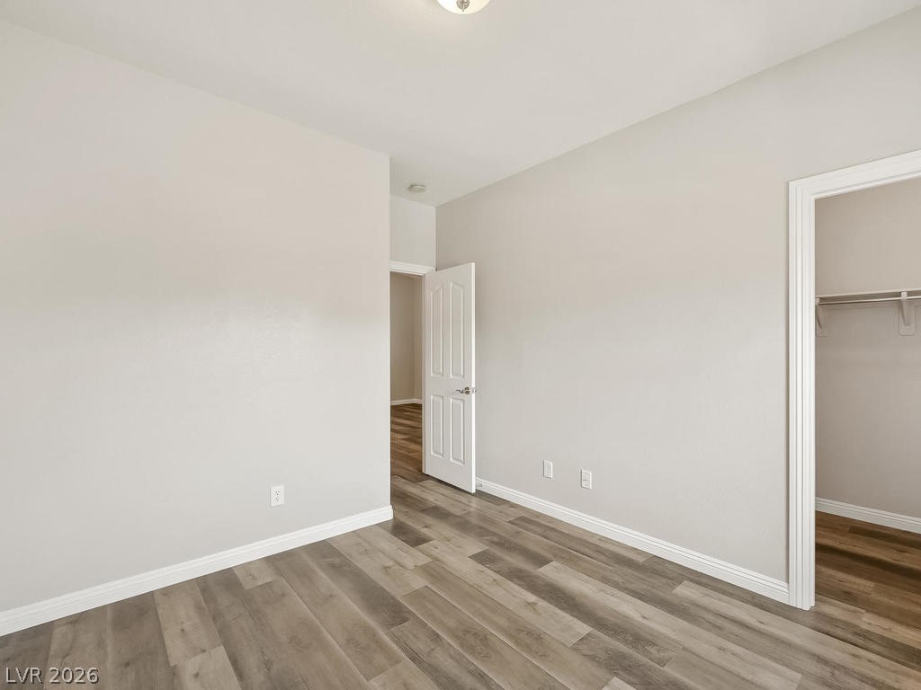 1087 Luna Eclipse Lane 3 Property Photo 26