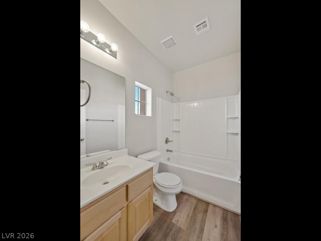 1087 Luna Eclipse Lane 3 Property Photo 28