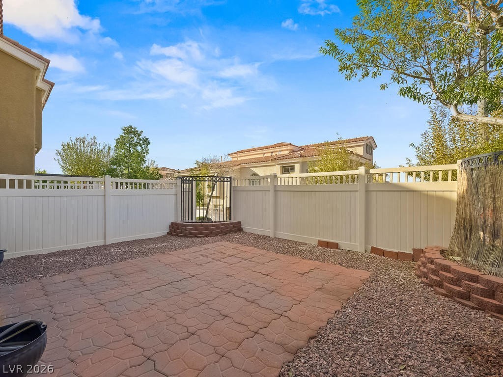1087 Luna Eclipse Lane 3 Property Photo 29