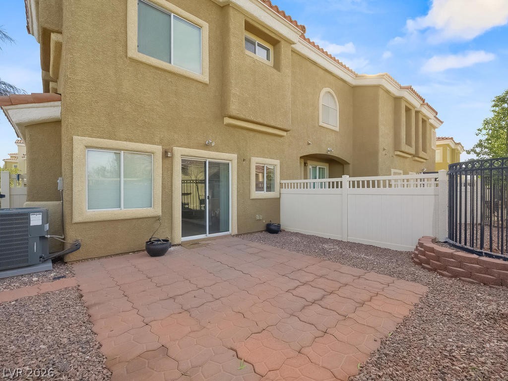 1087 Luna Eclipse Lane 3 Property Photo 30
