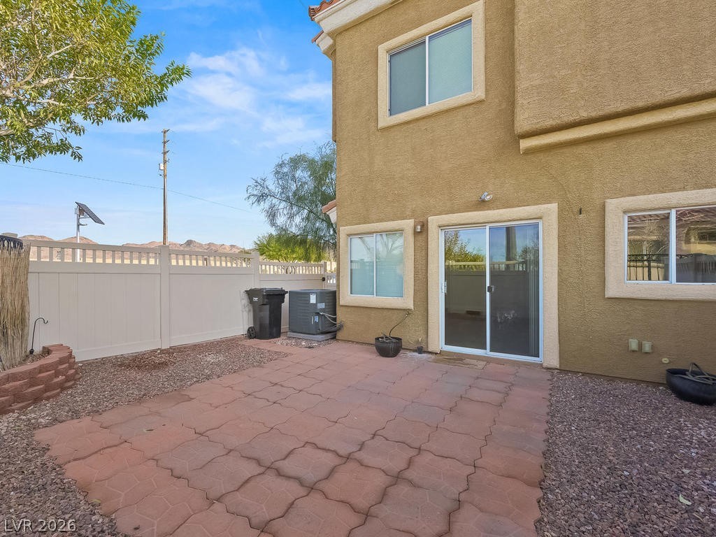 1087 Luna Eclipse Lane 3 Property Photo 31