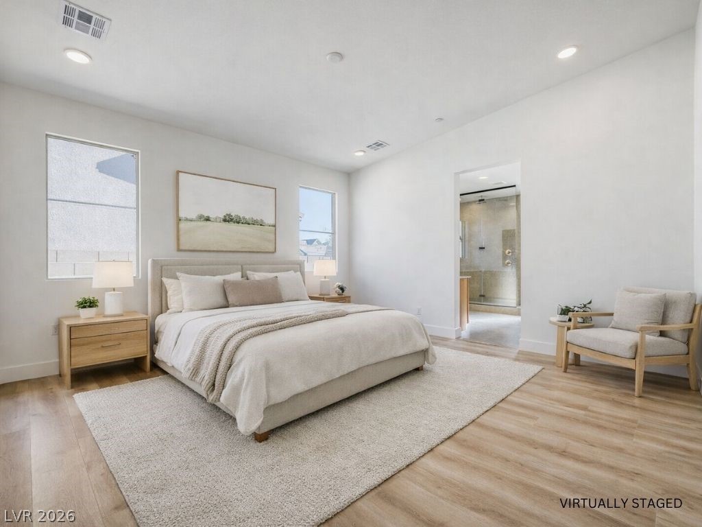 1041 Soaring Sage Avenue Property Photo 13