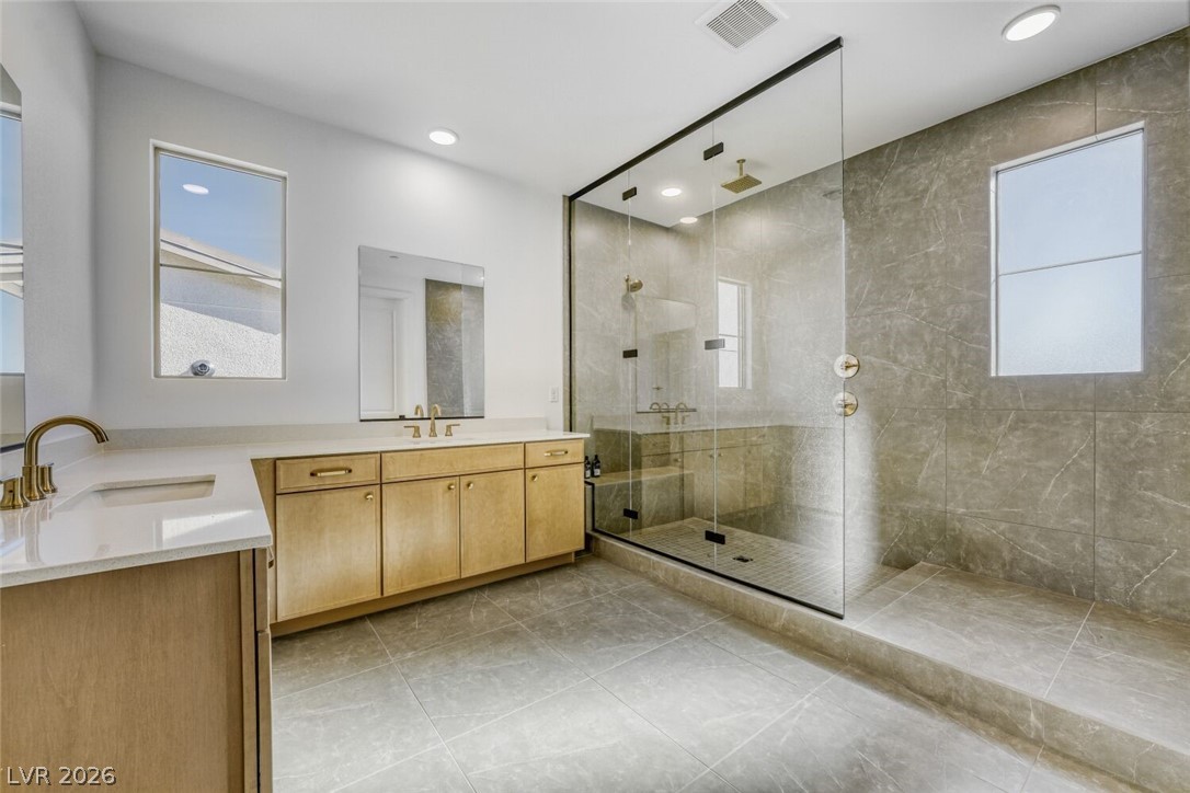 1041 Soaring Sage Avenue Property Photo 15