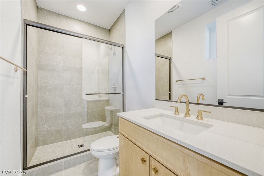 1041 Soaring Sage Avenue Property Photo 17