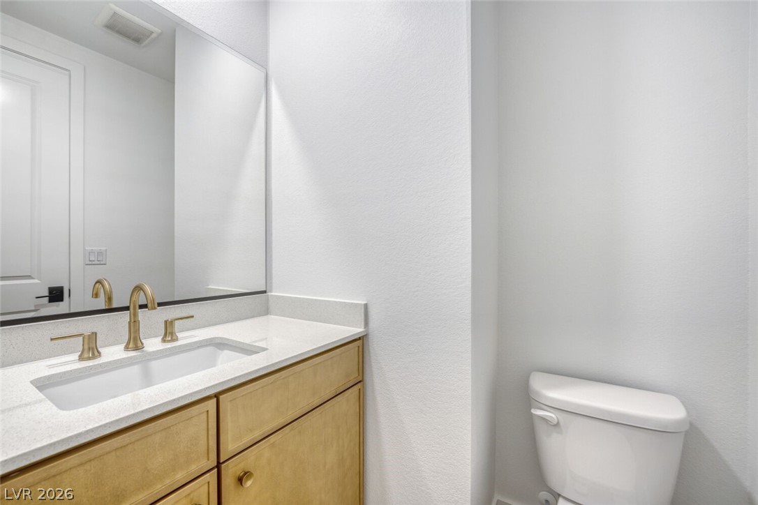 1041 Soaring Sage Avenue Property Photo 20