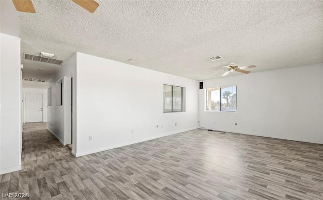 1410 West Amarillo Avenue Property Photo 4