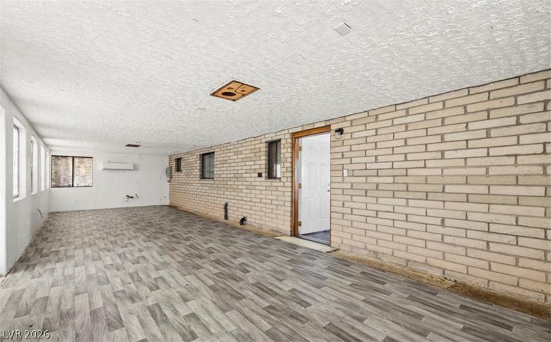 1410 West Amarillo Avenue Property Photo 6