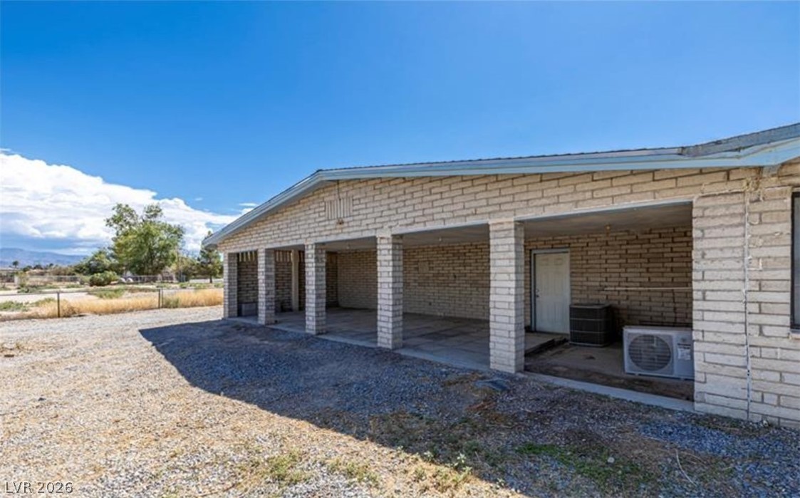 1410 West Amarillo Avenue Property Photo 14