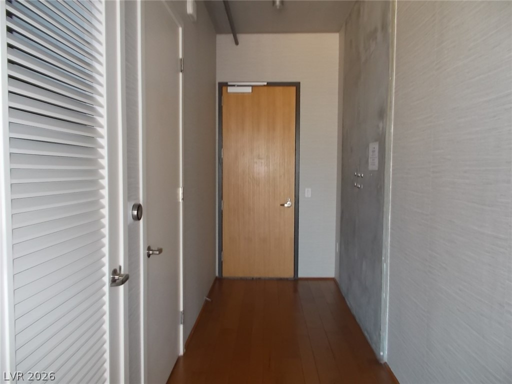 353 East Bonneville Avenue 501 Property Photo 5