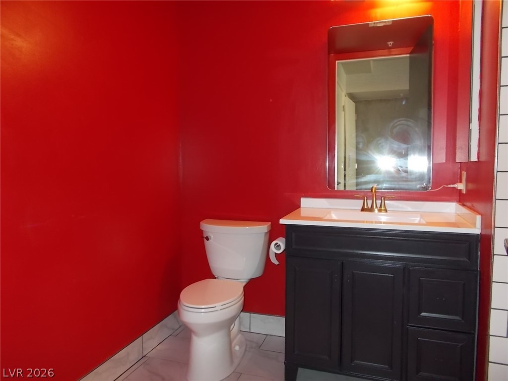 353 East Bonneville Avenue 501 Property Photo 17
