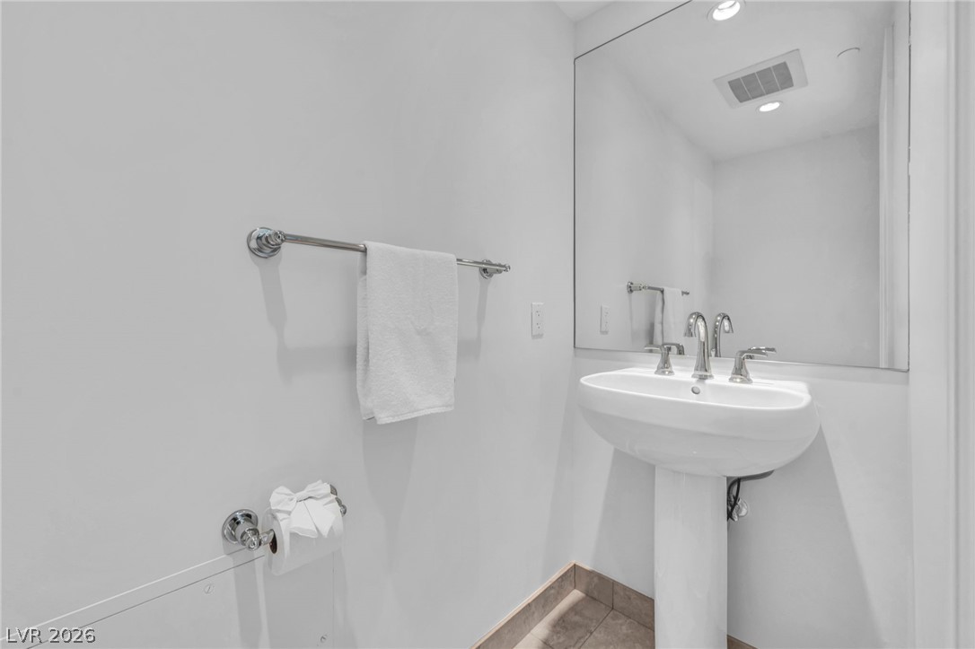 322 Karen Avenue 1005 Property Photo 19