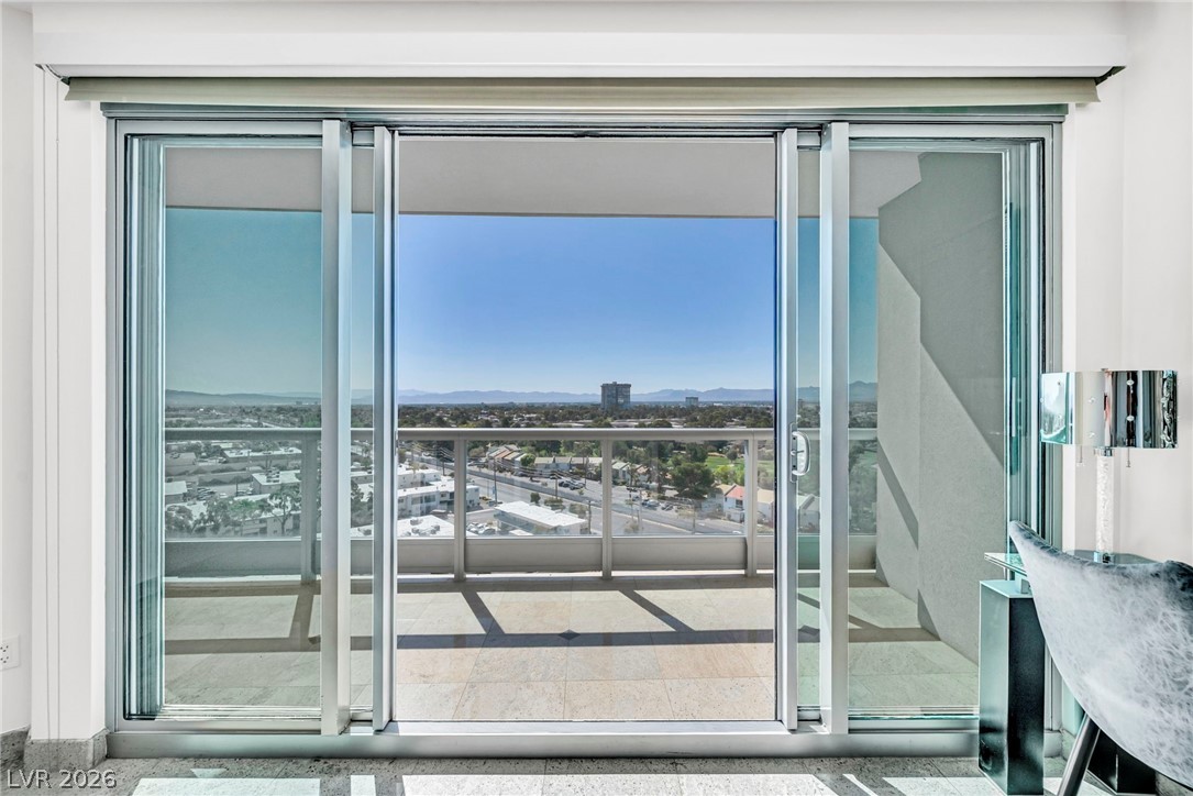 322 Karen Avenue 1005 Property Photo 21