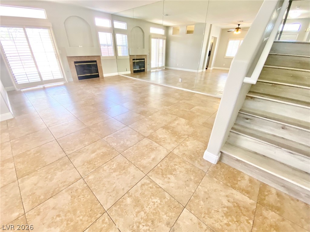 5388 Runningbrook Road Property Photo 3