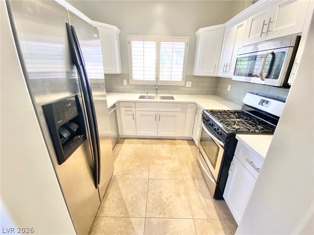 5388 Runningbrook Road Property Photo 4