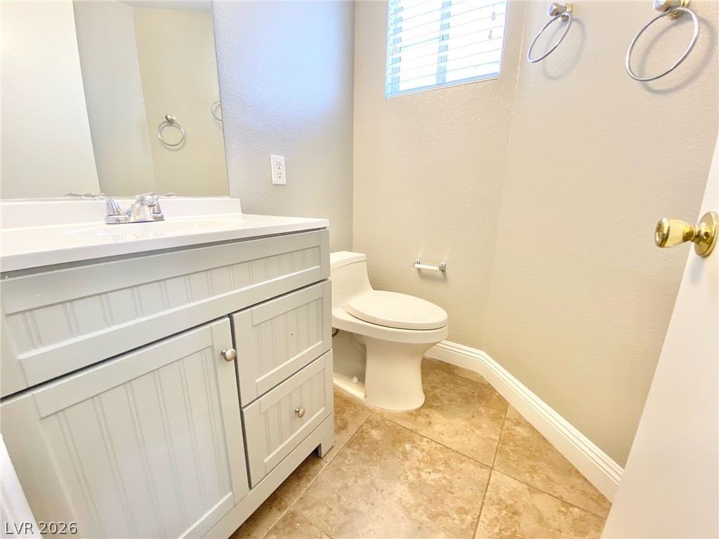 5388 Runningbrook Road Property Photo 5