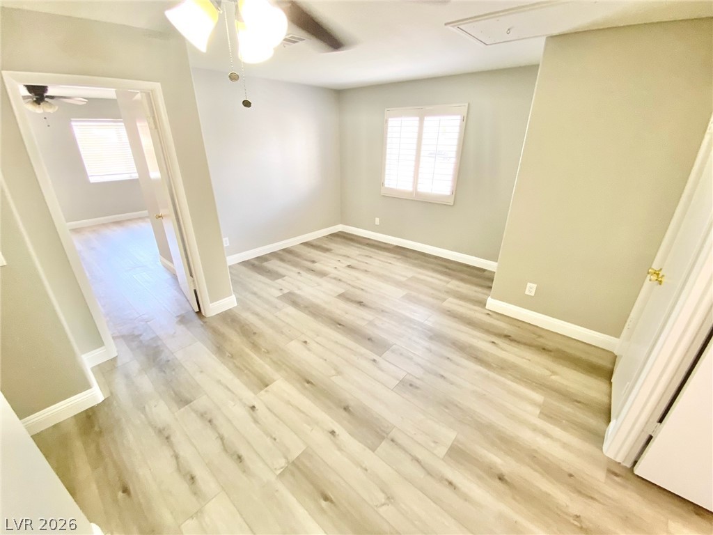 5388 Runningbrook Road Property Photo 6